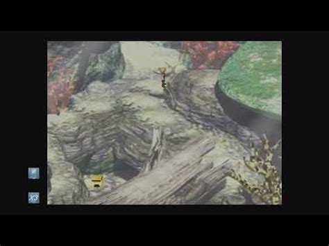 Final Fantasy 7 (original): Getting All of Cait Sith's Limit Breaks .